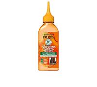 FRUCTIS HAIR DRINK trattamento riparatore alla papaia 200 ml