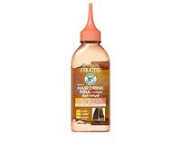 FRUCTIS HAIR DRINK trattamento antirottura all'ananas 200 ml