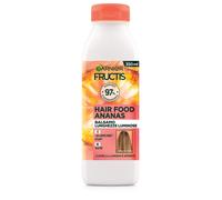 Fructis Hair Food Ananas Balsamo GARNIER 350ml