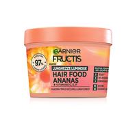 Fructis Hair Food Ananas Garnier 390ml
