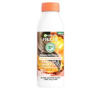 Fructis Hair Food Balsamo Capelli, Ananas 350 ml 350 ml g