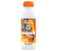 Fructis Hair Food Balsamo Papaya 350 ml 350 ml g