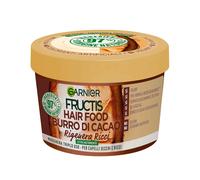 FRUCTIS HAIR FOOD MASC COCOA 390M