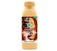 FRUCTIS HAIR FOOD SH COCOA 350 ML
