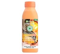 Fructis Hair Food Shampoo Capelli, Ananas 350 ml