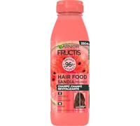 Fructis Hair Food Shp B350 Es Waterm