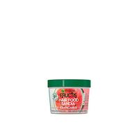 Fructis Hairfood J390 Watermelon B43
