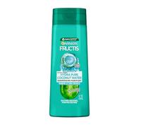FRUCTIS HYDRA PURE COCO SHAMPOOING 300 ML