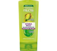 Garnier Fructis Balsamo Definizione, Per Capelli da Mossi a Ricci, Anti-Crespo, Per una Chioma Morbida e Luminosa, Hydra Ricci, 200 ml