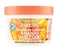 Garnier Maschera HAIR FOOD Pinapple