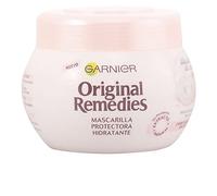 Fructis Maschera per Capelli Unisex - 300 ml