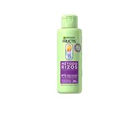Fructis Method Curly Pre-Shampoo 1 Un