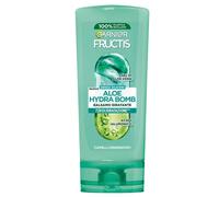 Fructis Aloe Hydra Bomb balsamo idratante 200 ml