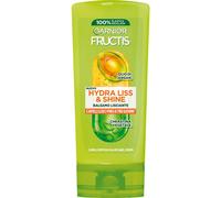 FRUCTIS NEW BALS HYDRA LISS 200