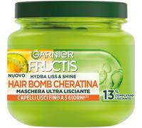 FRUCTIS NEW MASC HYDRA LISS 320 M