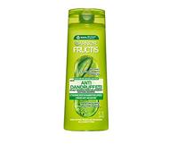 FRUCTIS P/ŁUPIEZ SZP 2/1 ZIEL 400