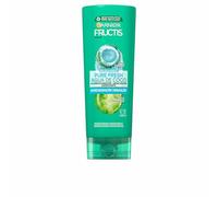 Fructis Pure Fresh Agua De Coco Acondicionador 250 Ml Cura della persona e salute