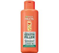 FRUCTIS RIPARA & RINFORZA KERATIN FILLER INTEGRA CHERATINA RIPARA DANNI 200ML