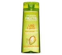Fructis Shampoo a Secco - 250 ml