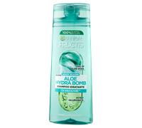 Fructis Shampoo Aloe Hydra Bomb 250ml