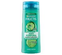 FRUCTIS NEW SH A/FORF CITRUS 250ML