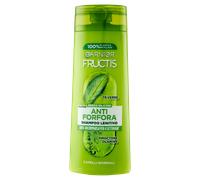 Fructis Shampoo Antiforfora New 250ml