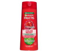Fructis Shampoo Antiforfora Rinforzante 2-in-1 400 ml