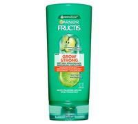 Fructis Shampoo Capelli Densi e Magnifici 200 ml 200 ml g