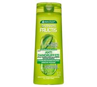 Fructis Shampoo Capelli Normali 2-in-1 400 ml