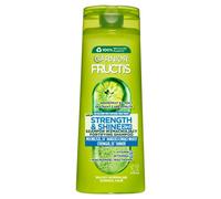 Fructis Shampoo Goodbye Damage 400 ml