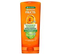 Fructis Shampoo Grow Strong 200 ml 200 ml