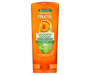 Fructis Shampoo Grow Strong 200 ml