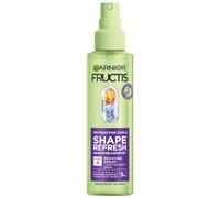 Fructis Spray Metodo Ricci