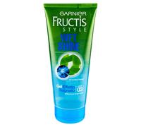 GARNIER FRUCTIS STYLE GEL 200ML.WETT SHINE