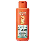 Fructis Trattamento Goodbye Damage Keratin Filler 200 ml