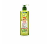 Fructis Vitam For Cr S/Acla 400 Cura della persona e salute