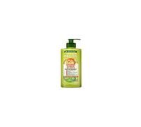 Garnier Fructis Vitamin Force Crema senza risciacquo 400ml