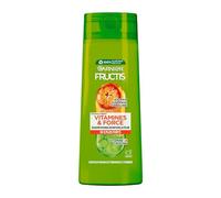 FRUCTIS VITAMINE & FORCE SHAMPOO 300ML