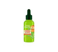 Fructis Vitamine & Force Siero anti-caduta