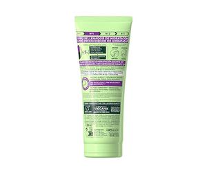 Fructistis Premium Shp T200Ml 550