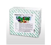Fructol Nf Bms Microelementi completi 1kg