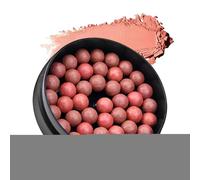 Frudamento Del Trucco - Glow Luccicante Di Bellezza, Blush Del Viso | SCUCIO NATURALE LEGGE LUNGO LUNGAGGIO, BLUSMER BLUSĥ - PALETTE COSMETIC