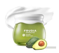 Frudia Avocado crema rigenerante e lenitiva per pelli sensibili 55 g
