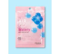 Frudia Air Mask 24 Watery - 25 ml / 1 pz