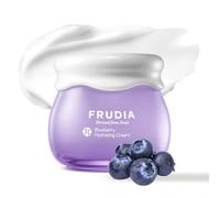 Frudia Crema idratante con estratto di bacche, 55 g