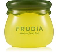 Frudia Avocado balsamo labbra nutriente e idratante 10 ml