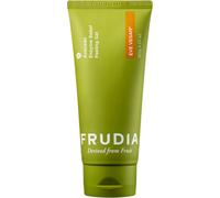 Frudia Avocado Enzyme Relief Peeling, Gel esfoliante enzimatico