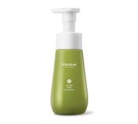FRUDIA - Avocado Relief Scert Wash - 260ml