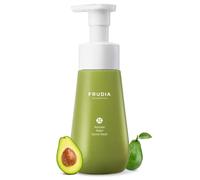 Frudia Avocado Relief Secret Wash Gel Intimo