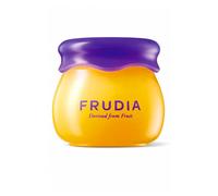 frudia Balsamo labbra al miele idratante al mirtillo 10 ml
